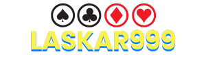 Logo LASKAR999